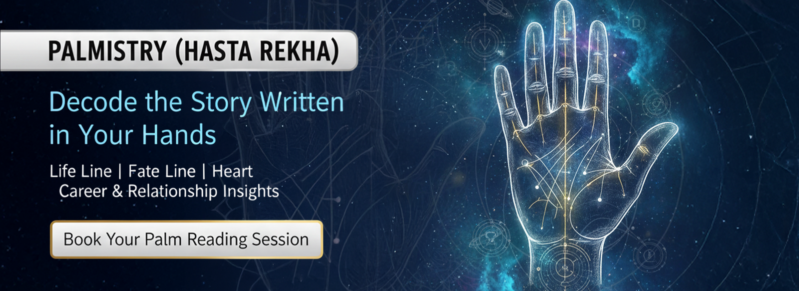 Palmistry-Hasta-Rekha-.png