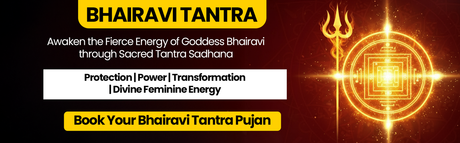 Bhairavi-Tantra.png