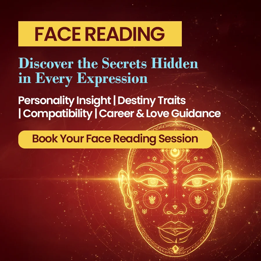 Face-Reading_Mobile-900x900-1