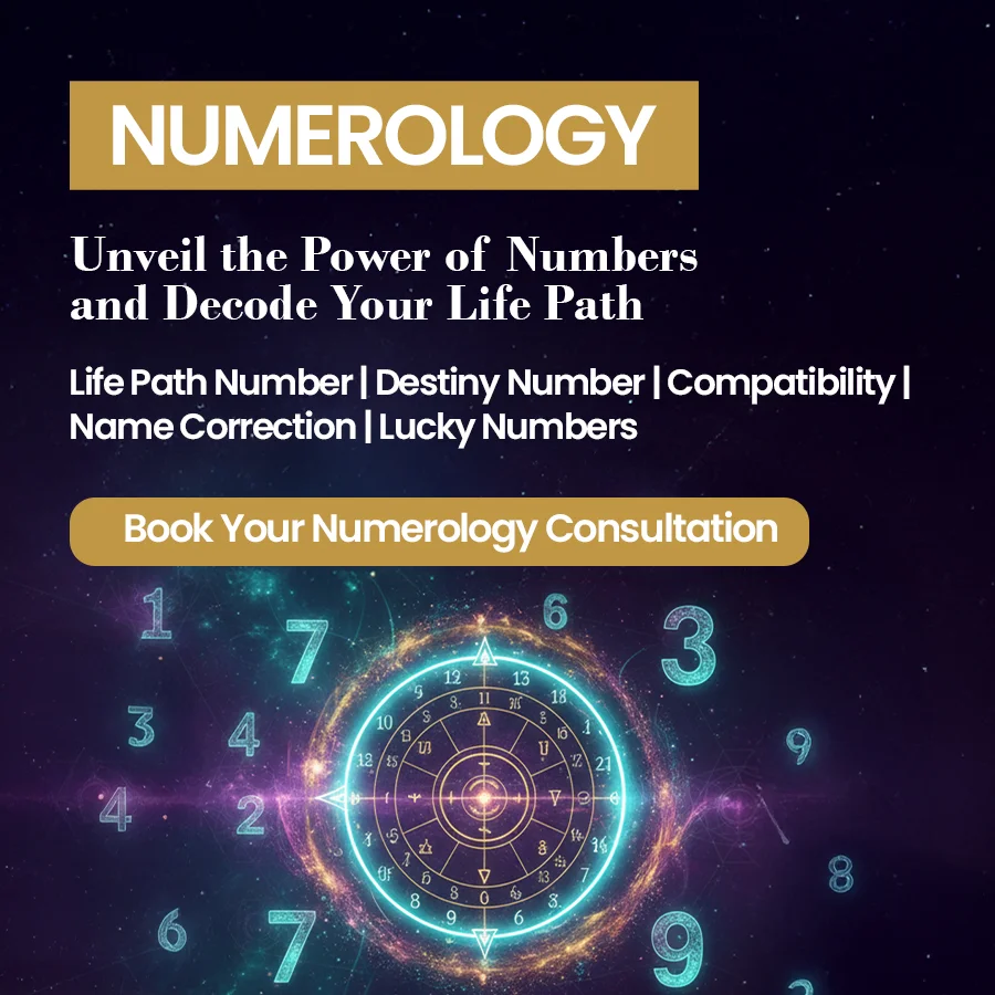 Numerology_Mobile-900x900-2