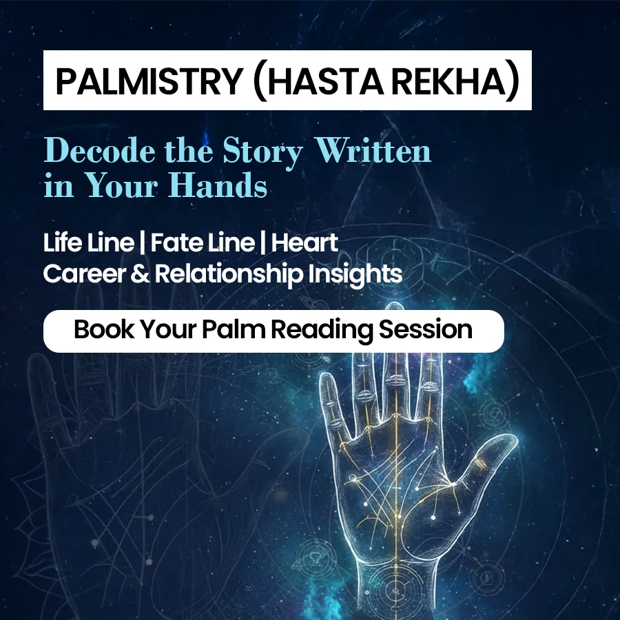 Palmistry-Hasta-Rekha-_Mobile-900x900-1