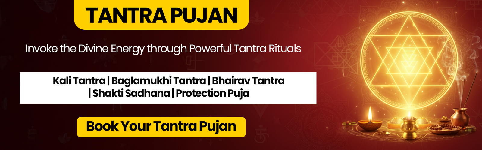 Tantra-Pujan.png