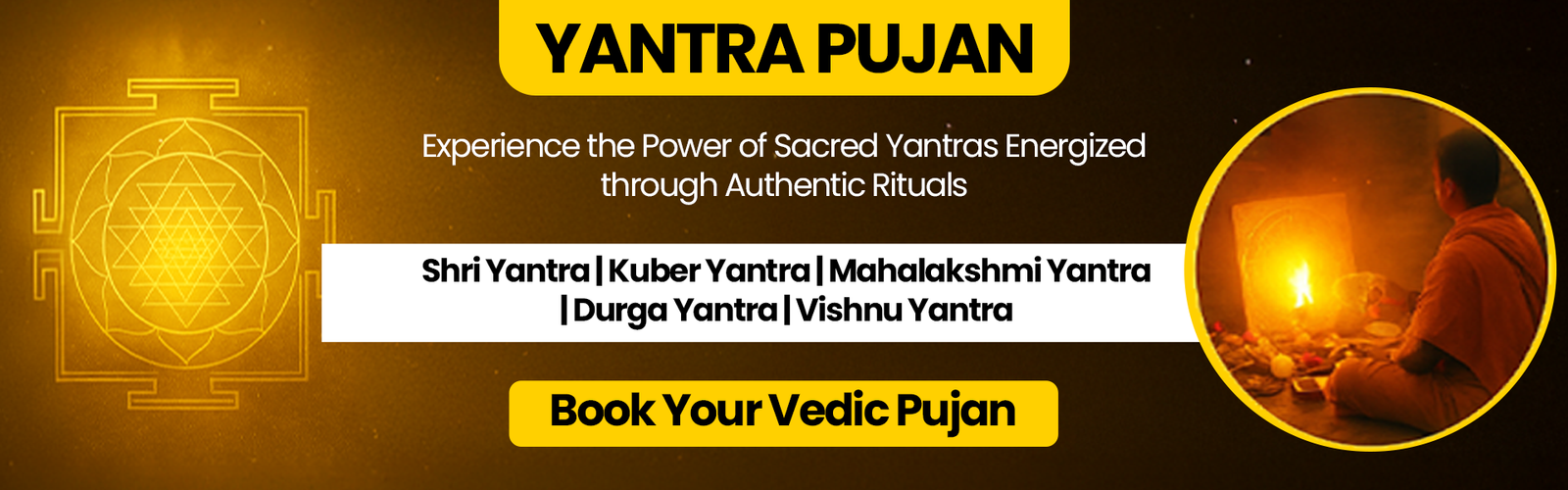Yantra-Pujan.png